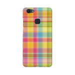 Formal Color   ---   Apple XioMi RealMe Oppo Vivo - Mobile Back Cover