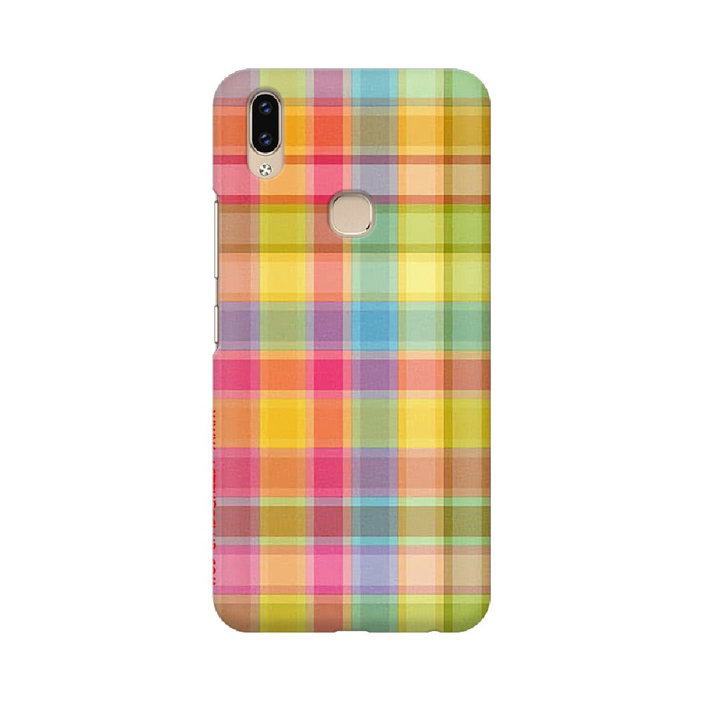 Formal Color   ---   Apple XioMi RealMe Oppo Vivo - Mobile Back Cover