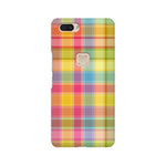 Formal Color   ---   Apple XioMi RealMe Oppo Vivo - Mobile Back Cover