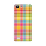 Formal Color   ---   Apple XioMi RealMe Oppo Vivo - Mobile Back Cover