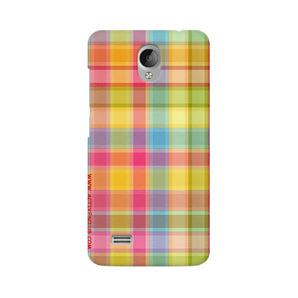 Formal Color   ---   Apple XioMi RealMe Oppo Vivo - Mobile Back Cover