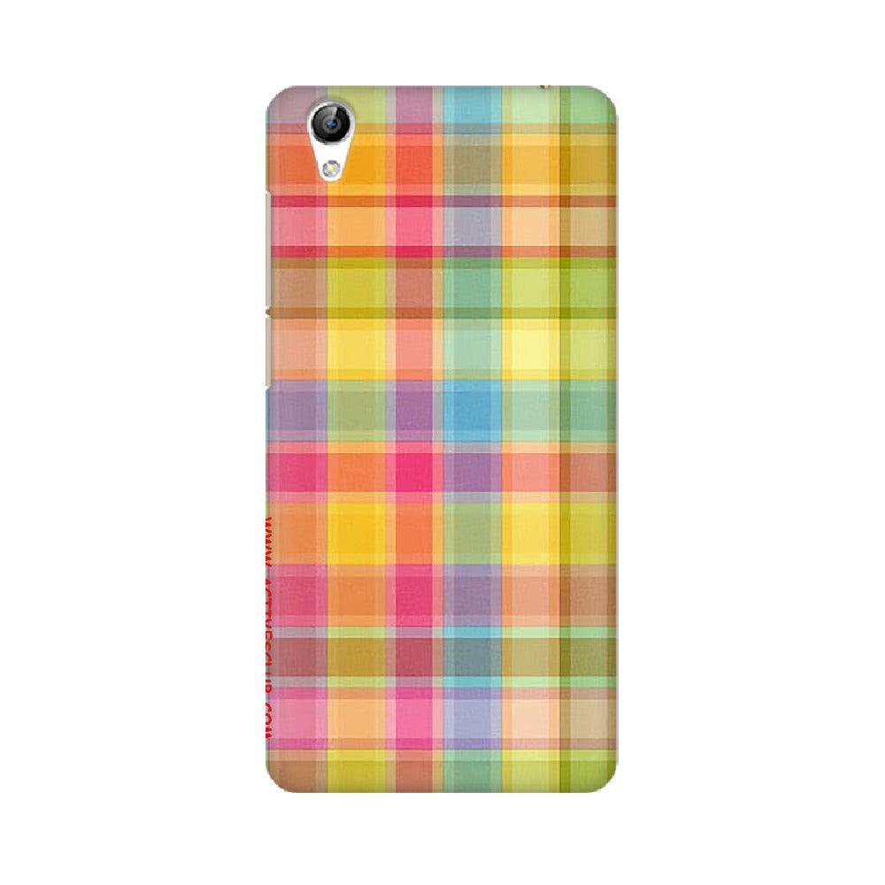 Formal Color   ---   Apple XioMi RealMe Oppo Vivo - Mobile Back Cover