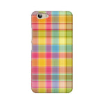 Formal Color   ---   Apple XioMi RealMe Oppo Vivo - Mobile Back Cover