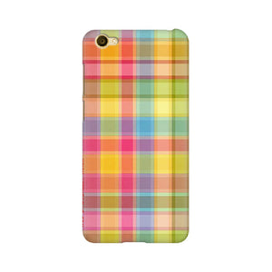 Formal Color   ---   Apple XioMi RealMe Oppo Vivo - Mobile Back Cover