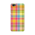 Formal Color   ---   Apple XioMi RealMe Oppo Vivo - Mobile Back Cover