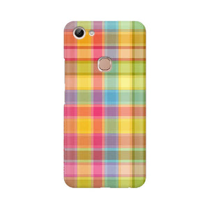 Formal Color   ---   Apple XioMi RealMe Oppo Vivo - Mobile Back Cover