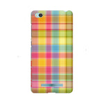 Formal Color   ---   Apple XioMi RealMe Oppo Vivo - Mobile Back Cover