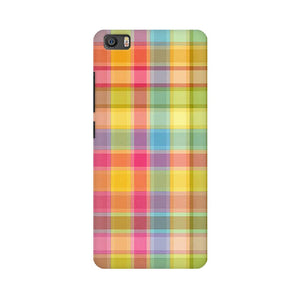 Formal Color   ---   Apple XioMi RealMe Oppo Vivo - Mobile Back Cover