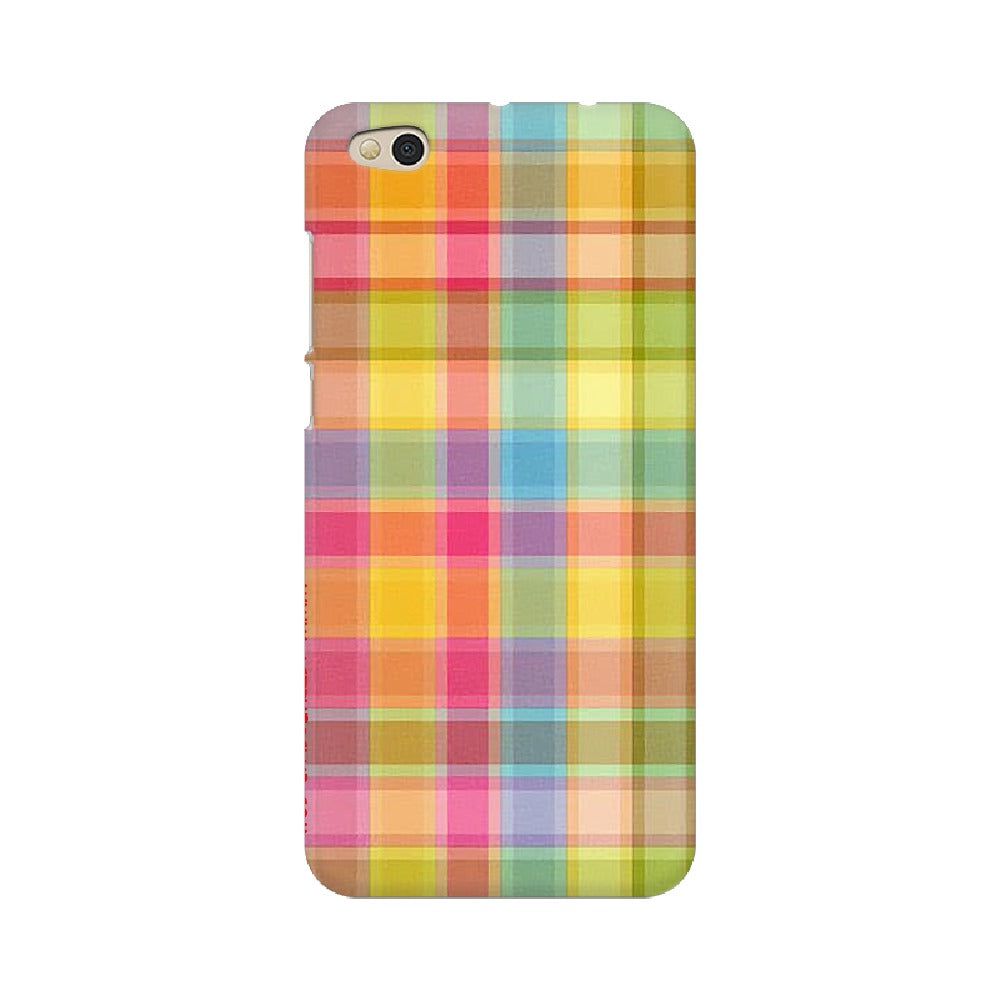 Formal Color   ---   Apple XioMi RealMe Oppo Vivo - Mobile Back Cover