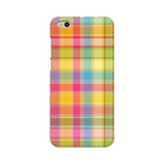 Formal Color   ---   Apple XioMi RealMe Oppo Vivo - Mobile Back Cover