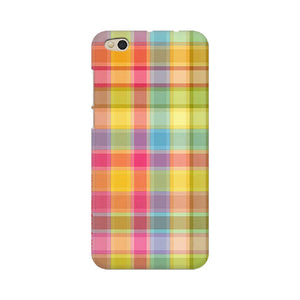 Formal Color   ---   Apple XioMi RealMe Oppo Vivo - Mobile Back Cover