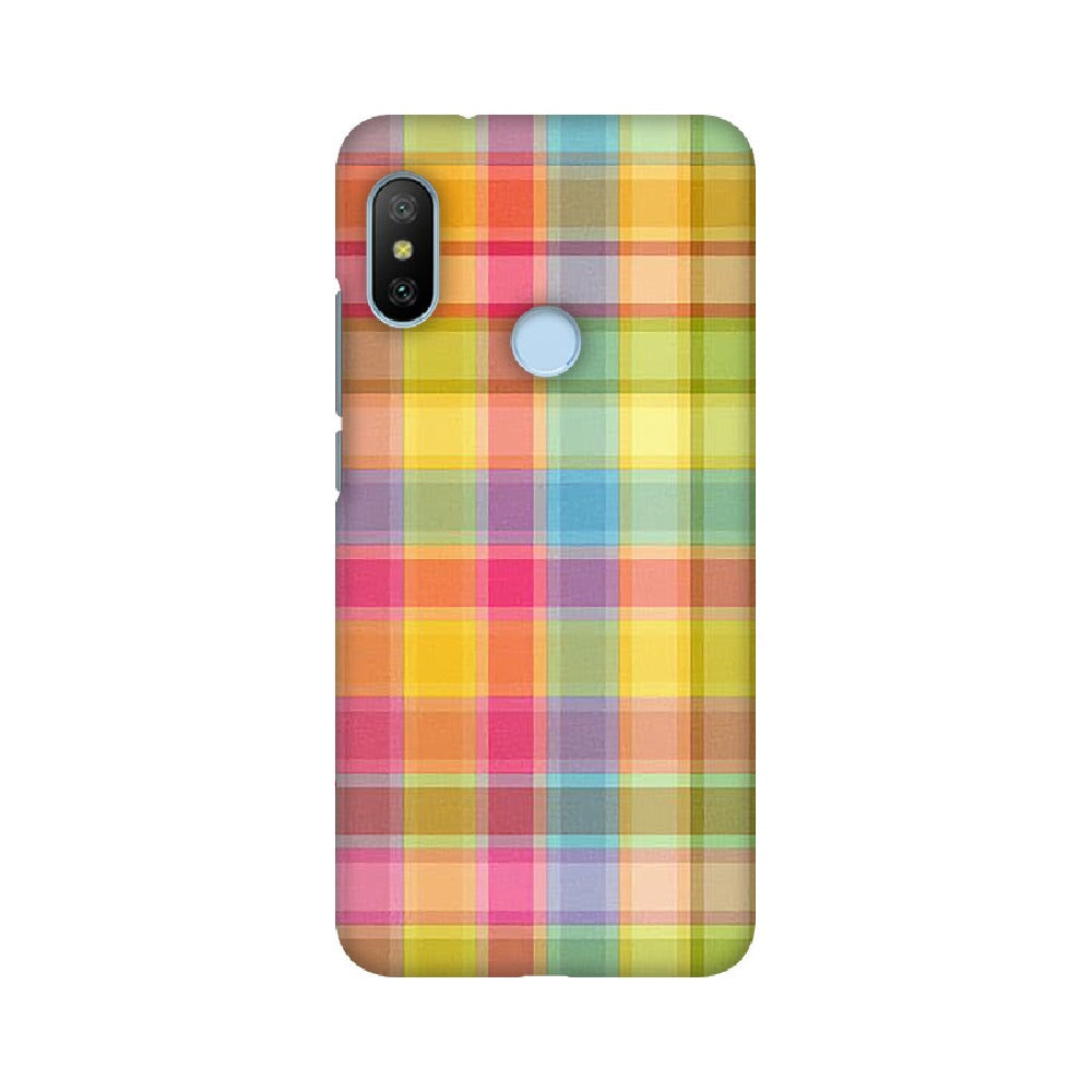 Formal Color   ---   Apple XioMi RealMe Oppo Vivo - Mobile Back Cover