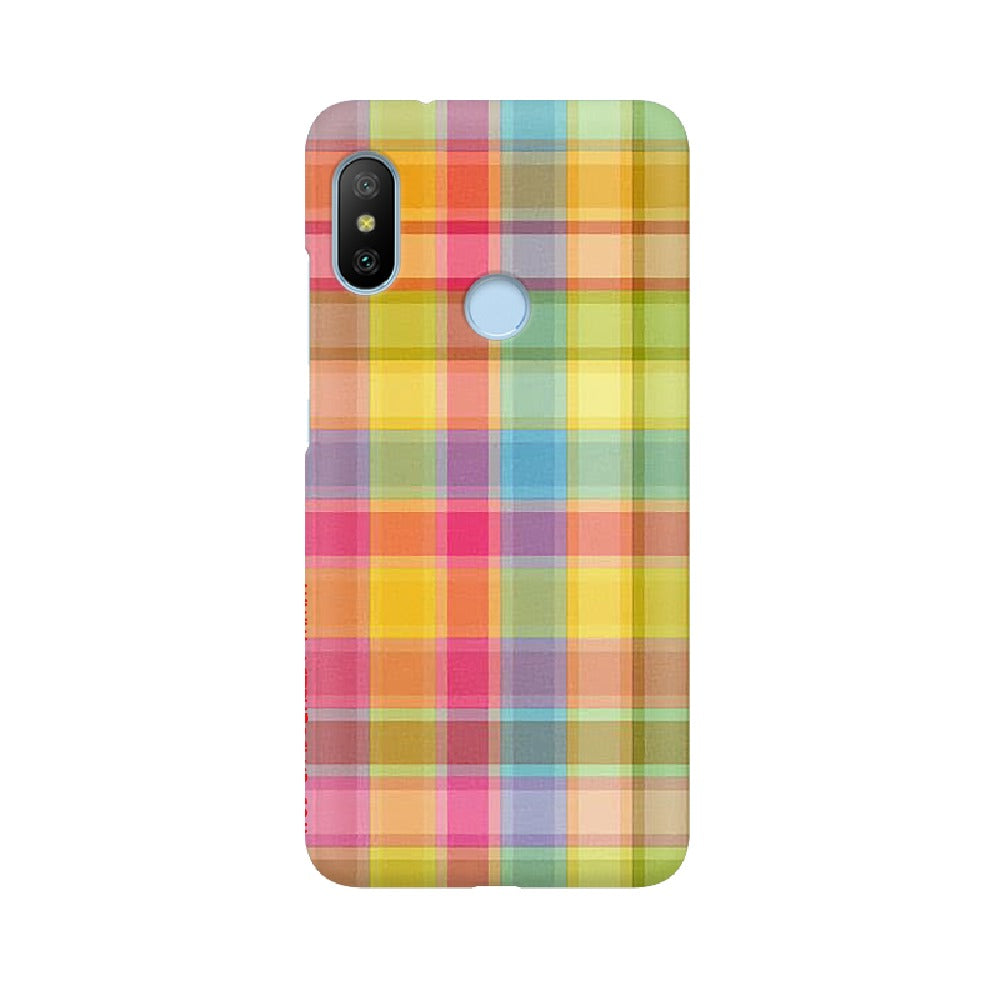 Formal Color   ---   Apple XioMi RealMe Oppo Vivo - Mobile Back Cover