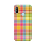 Formal Color   ---   Apple XioMi RealMe Oppo Vivo - Mobile Back Cover