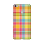 Formal Color   ---   Apple XioMi RealMe Oppo Vivo - Mobile Back Cover