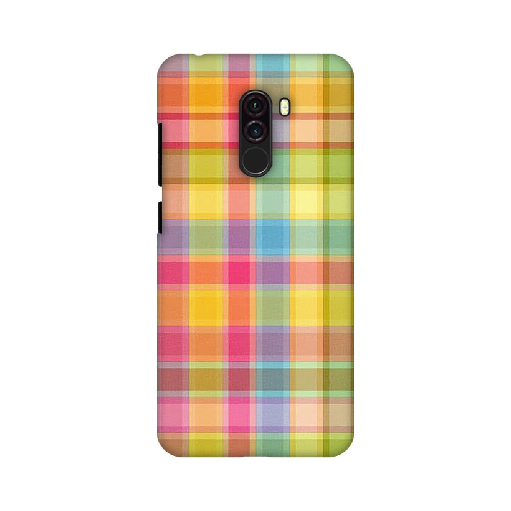 Formal Color   ---   Apple XioMi RealMe Oppo Vivo - Mobile Back Cover