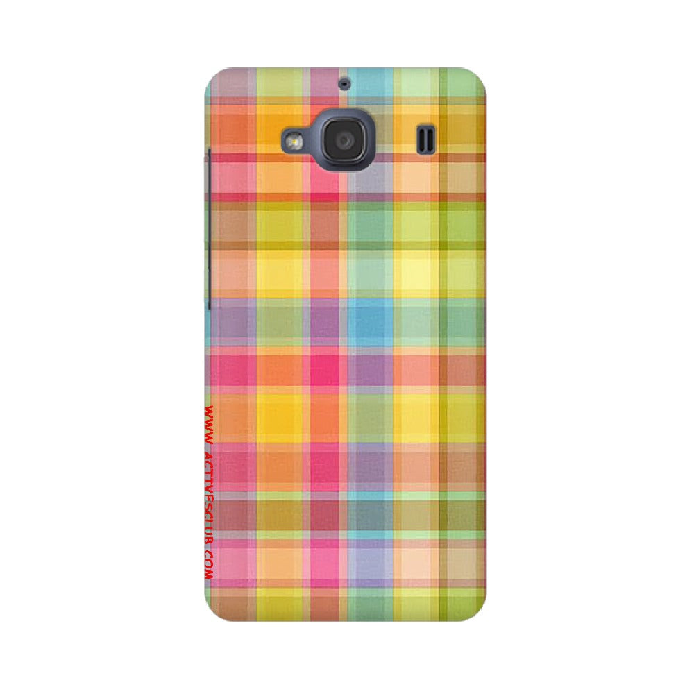 Formal Color   ---   Apple XioMi RealMe Oppo Vivo - Mobile Back Cover