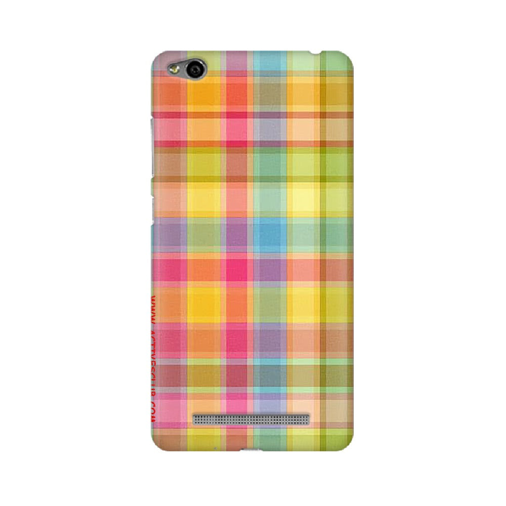 Formal Color   ---   Apple XioMi RealMe Oppo Vivo - Mobile Back Cover