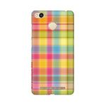 Formal Color   ---   Apple XioMi RealMe Oppo Vivo - Mobile Back Cover