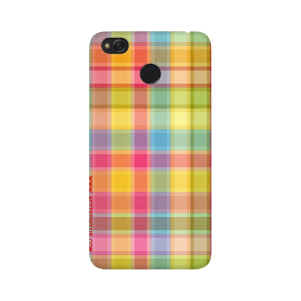 Formal Color   ---   Apple XioMi RealMe Oppo Vivo - Mobile Back Cover