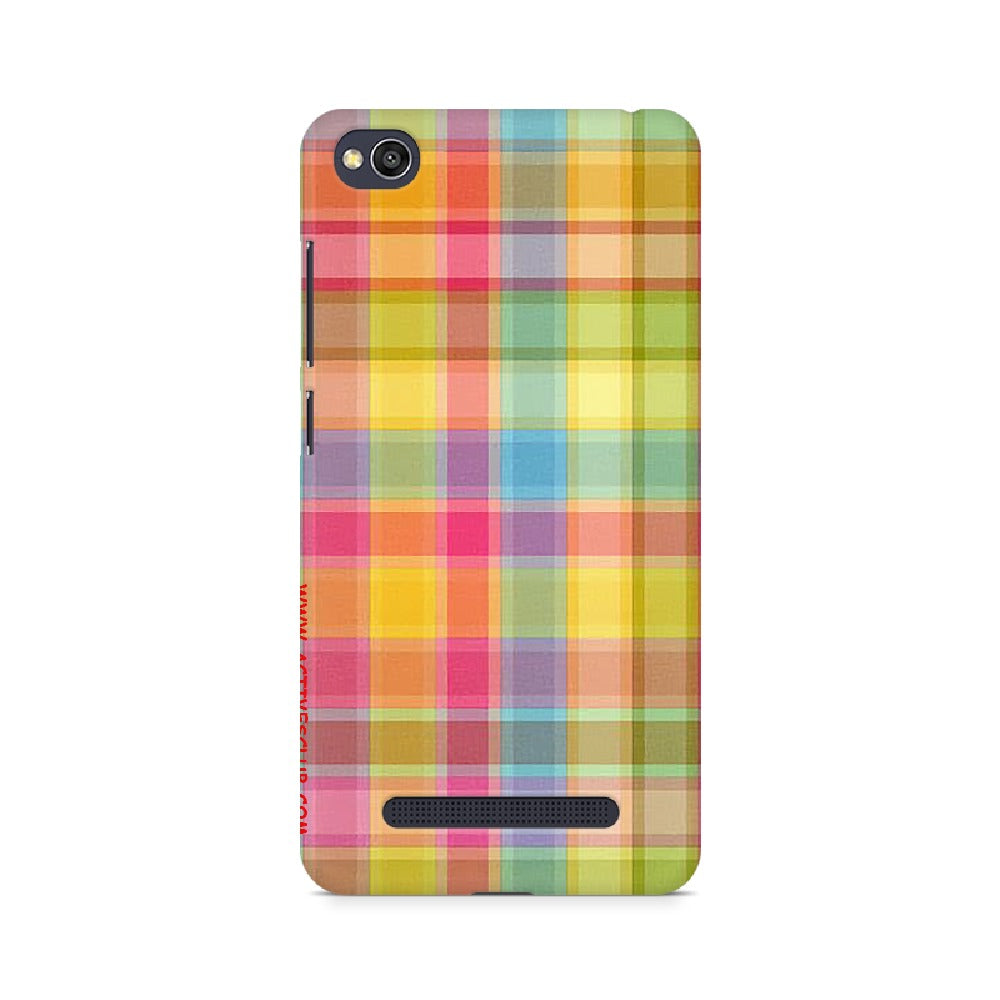 Formal Color   ---   Apple XioMi RealMe Oppo Vivo - Mobile Back Cover