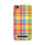 Formal Color   ---   Apple XioMi RealMe Oppo Vivo - Mobile Back Cover