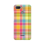 Formal Color   ---   Apple XioMi RealMe Oppo Vivo - Mobile Back Cover