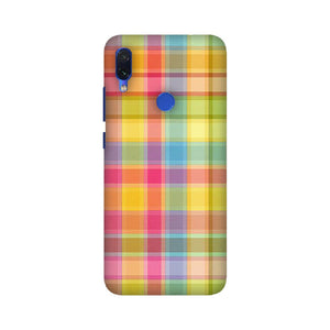 Formal Color   ---   Apple XioMi RealMe Oppo Vivo - Mobile Back Cover