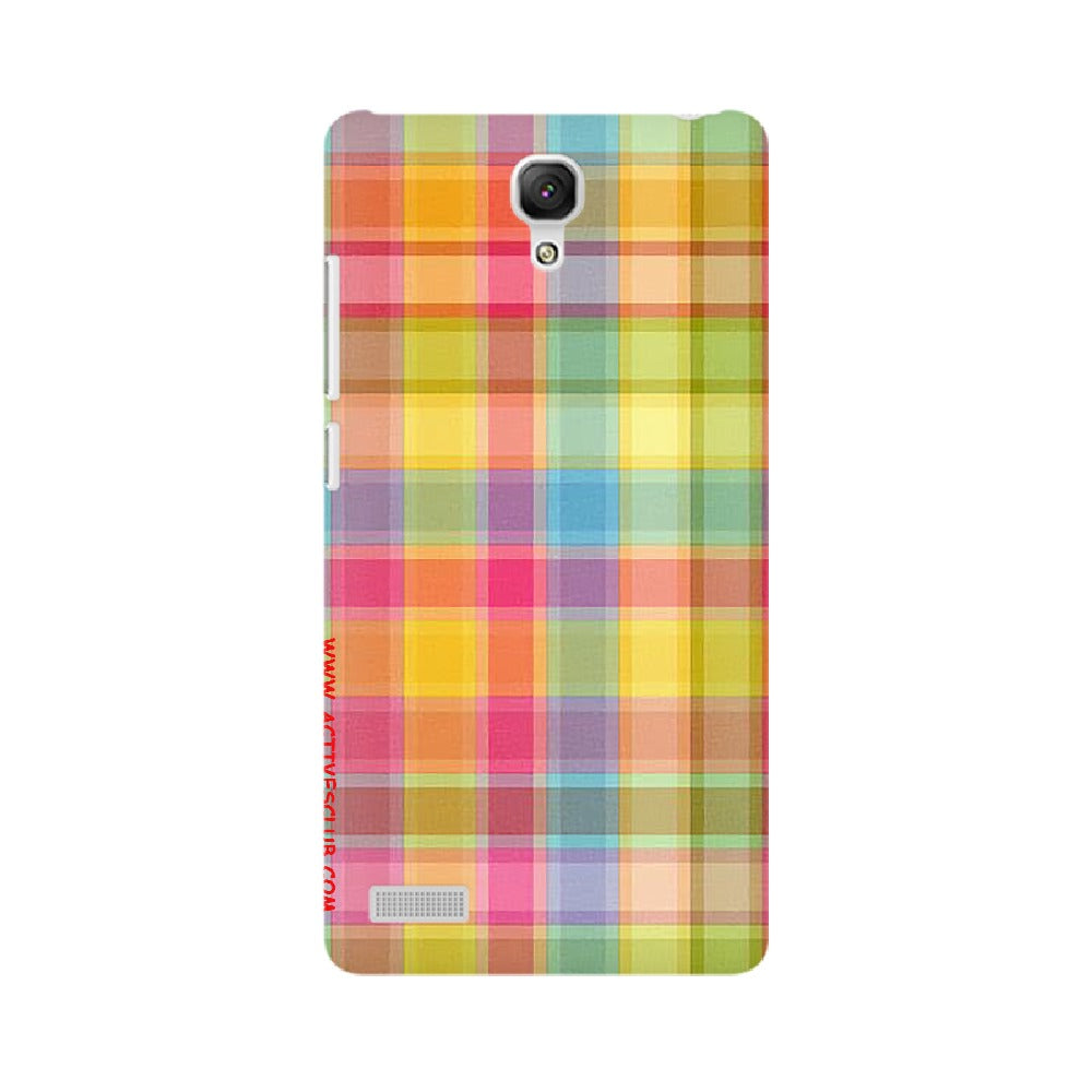 Formal Color   ---   Apple XioMi RealMe Oppo Vivo - Mobile Back Cover