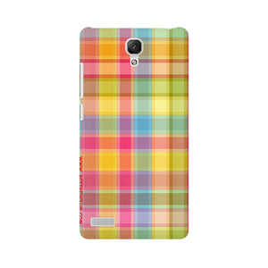 Formal Color   ---   Apple XioMi RealMe Oppo Vivo - Mobile Back Cover