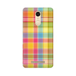 Formal Color   ---   Apple XioMi RealMe Oppo Vivo - Mobile Back Cover