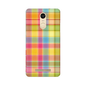 Formal Color   ---   Apple XioMi RealMe Oppo Vivo - Mobile Back Cover