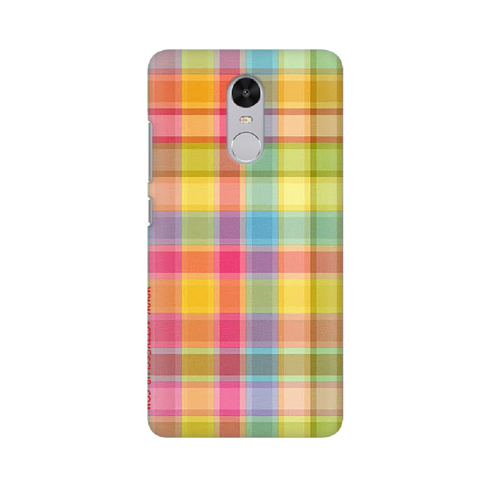 Formal Color   ---   Apple XioMi RealMe Oppo Vivo - Mobile Back Cover