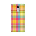 Formal Color   ---   Apple XioMi RealMe Oppo Vivo - Mobile Back Cover