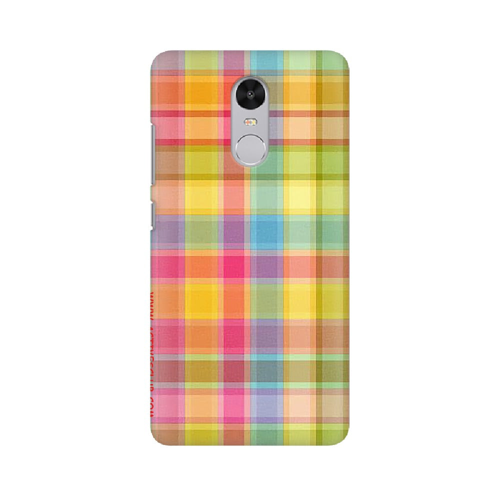 Formal Color   ---   Apple XioMi RealMe Oppo Vivo - Mobile Back Cover