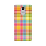 Formal Color   ---   Apple XioMi RealMe Oppo Vivo - Mobile Back Cover