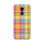 Formal Color   ---   Apple XioMi RealMe Oppo Vivo - Mobile Back Cover