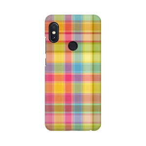 Formal Color   ---   Apple XioMi RealMe Oppo Vivo - Mobile Back Cover