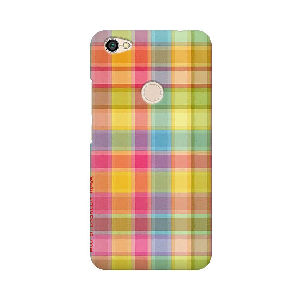 Formal Color   ---   Apple XioMi RealMe Oppo Vivo - Mobile Back Cover