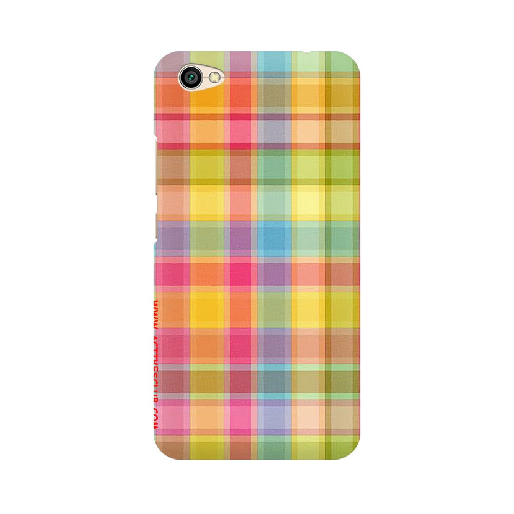 Formal Color   ---   Apple XioMi RealMe Oppo Vivo - Mobile Back Cover