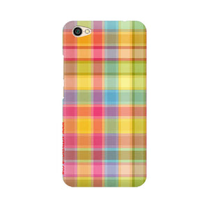 Formal Color   ---   Apple XioMi RealMe Oppo Vivo - Mobile Back Cover