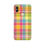 Formal Color   ---   Apple XioMi RealMe Oppo Vivo - Mobile Back Cover