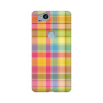 Formal Color   ---   Samsung Google OnePlus Mobile Back Cover