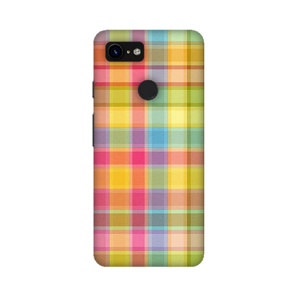 Formal Color   ---   Samsung Google OnePlus Mobile Back Cover