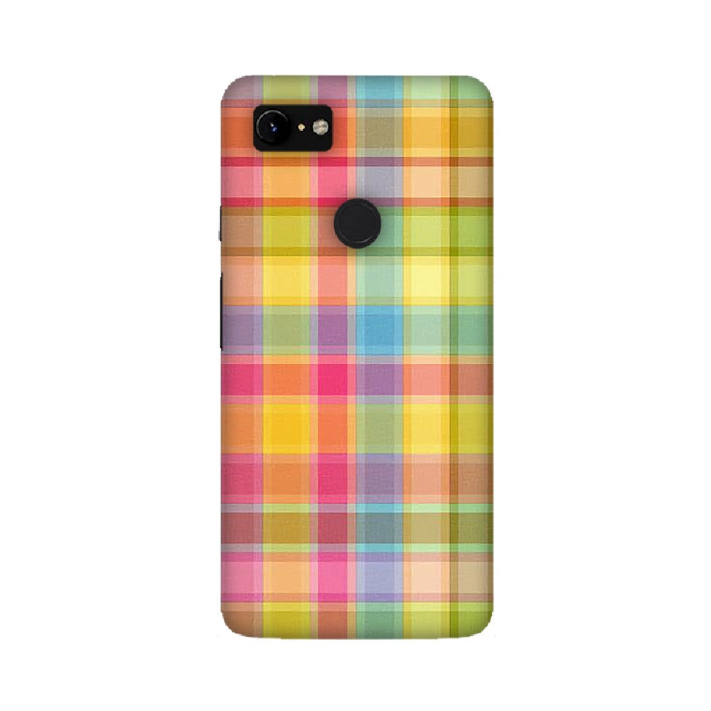 Formal Color   ---   Samsung Google OnePlus Mobile Back Cover