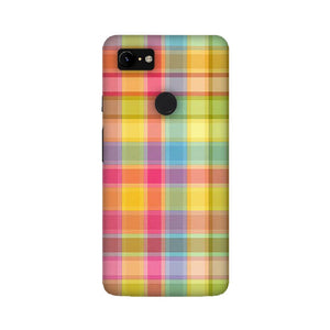 Formal Color   ---   Samsung Google OnePlus Mobile Back Cover