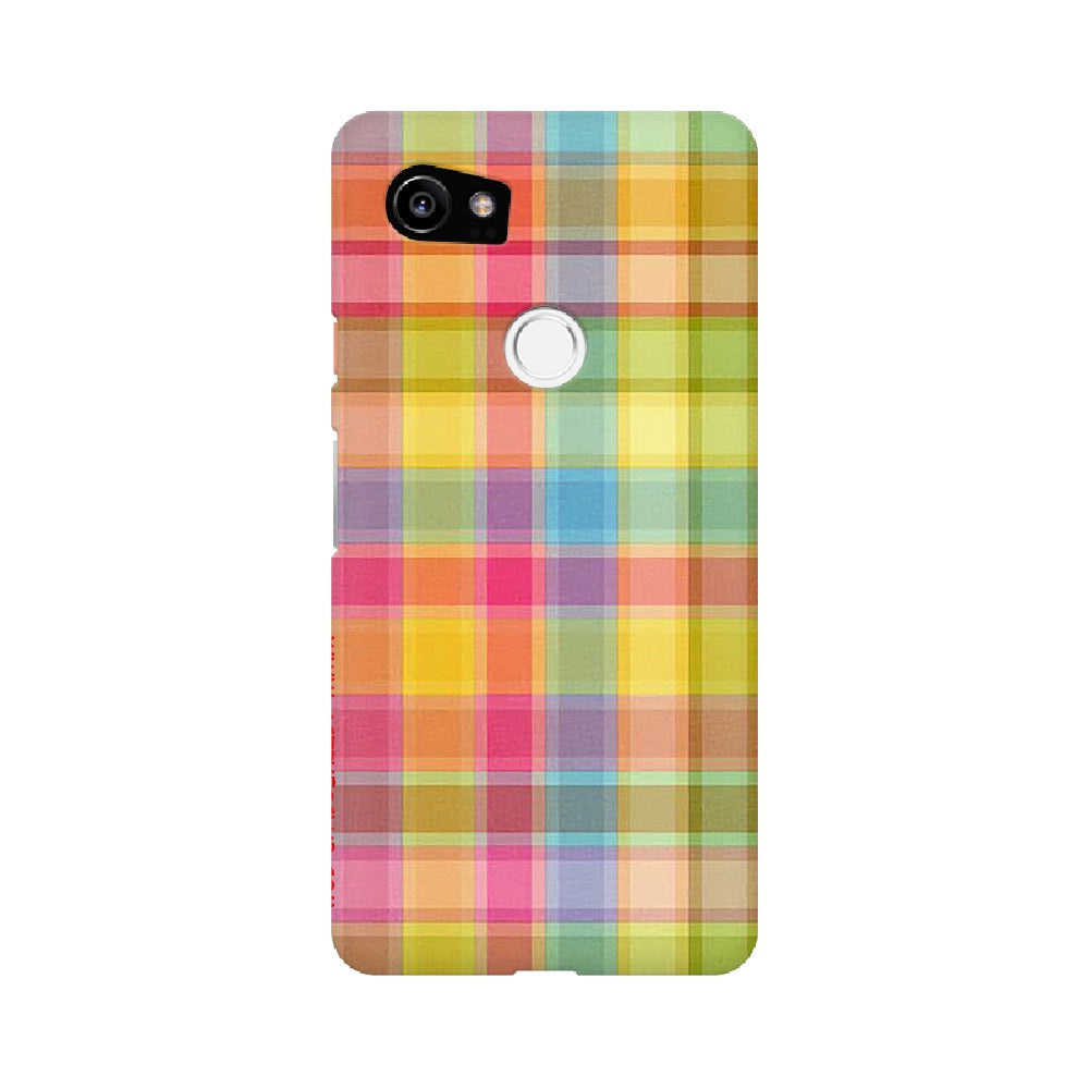 Formal Color   ---   Samsung Google OnePlus Mobile Back Cover