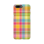 Formal Color   ---   Samsung Google OnePlus Mobile Back Cover