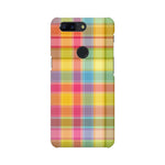 Formal Color   ---   Samsung Google OnePlus Mobile Back Cover