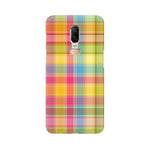 Formal Color   ---   Samsung Google OnePlus Mobile Back Cover